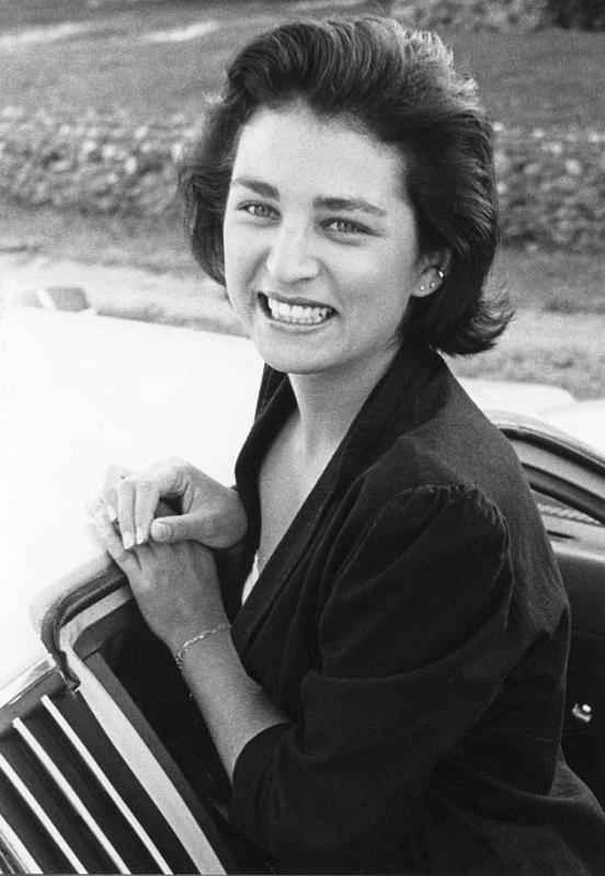 Phyllis Aug-1983 1.jpg